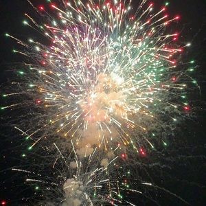 Meet your Posher, Monique